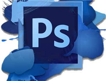 adobe-photoshop