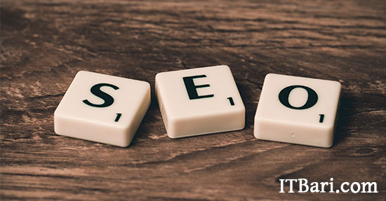 7-ways-to-earn-with-seo