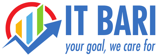 ITBari Logo 2024-550x193