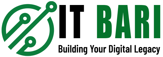 ITBari Logo 2024 -V2-550x193